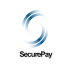SecurePay