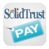 SolidTrustyPay