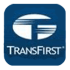 TransFirst