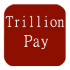 TrillionPay