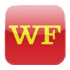 WellsFarGo
