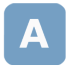 Authorize