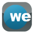 WePay