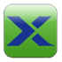 Xoom