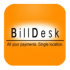 BilDesk