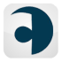 CamTech