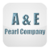 A & E 