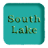 South  Lake