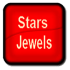 Star Jewels