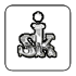 Sum Kam