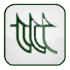 Takahashi