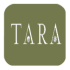 TARA