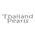 ThailandPearls