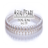 Asia Pearl 