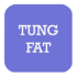 TUNG FAT