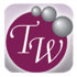 TW