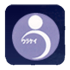 Urakei
