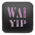 Wai Yip