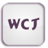 WCJ