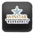 Win Star