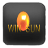 Win Sun