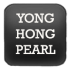 Yong Hong