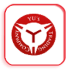 YTC