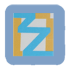 ZZB