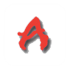 Aucella