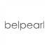 Bel Pearl