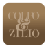 Colpo&Zilio