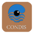 Condis Pearl