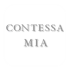 ContessaMia