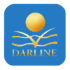 Darline