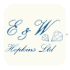 E & W 