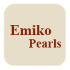 Emiko Pearl