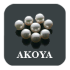 Akoya BZ 