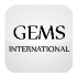 Gems Inter 
