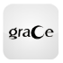 Grace Pearl