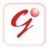 GYSO PEARL