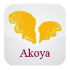 Akoya Pearl 