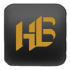 HB