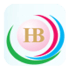 Heng Bo