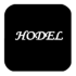 Hodel