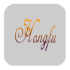 Hongfu