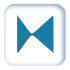 Hosei