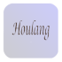 Houlang