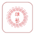 Hung Ngai