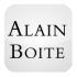 Alain Boite