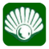 International pearl